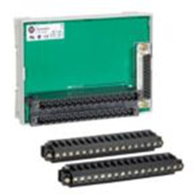 1492-RAIFM8TC-3 Allen Bradley product image